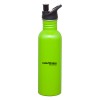 Wakatipu Bottles Lime Green